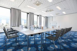 arte hotel kufstein