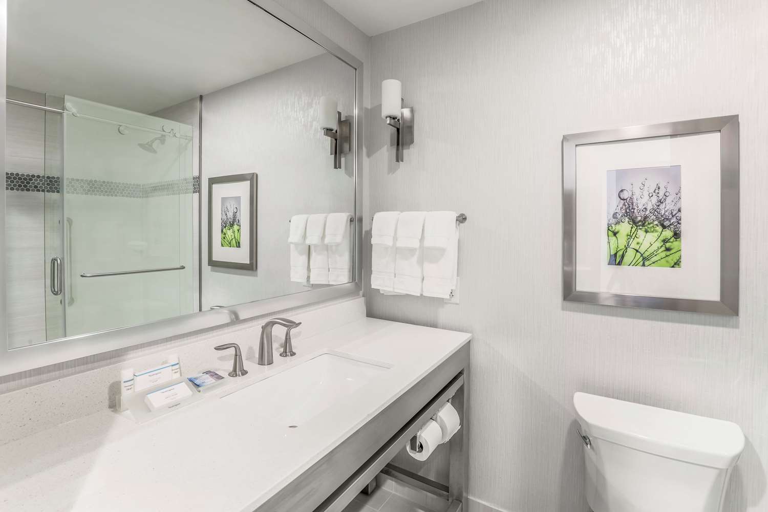 hilton garden inn ardmore