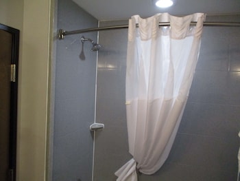 best western plus regency park