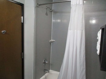 best western plus regency park