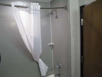 best western plus regency park