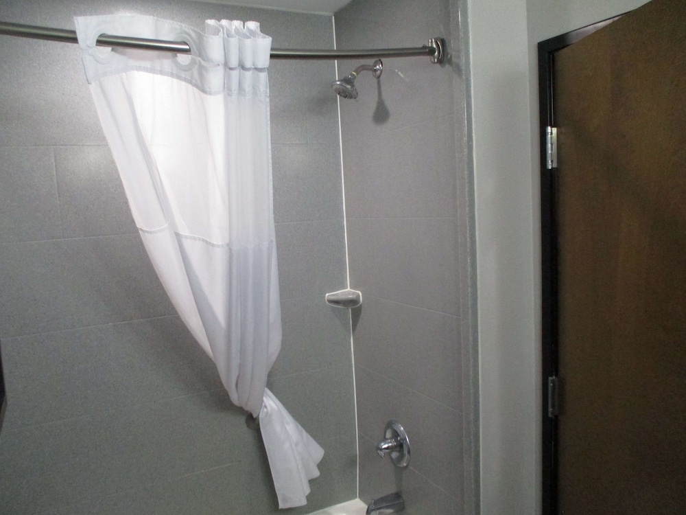 best western plus regency park