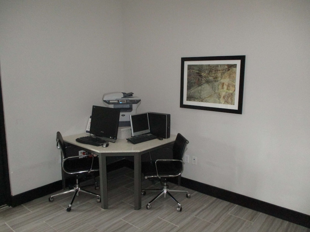 best western plus regency park