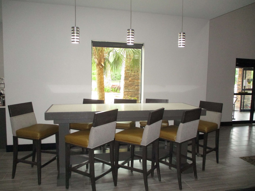 best western plus regency park