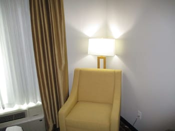 best western plus regency park