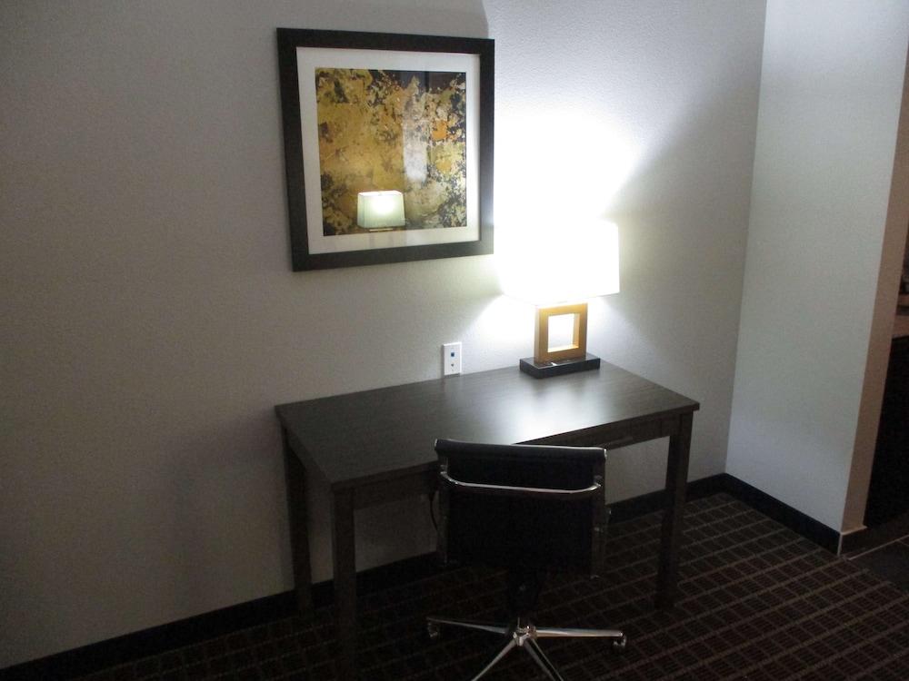 best western plus regency park