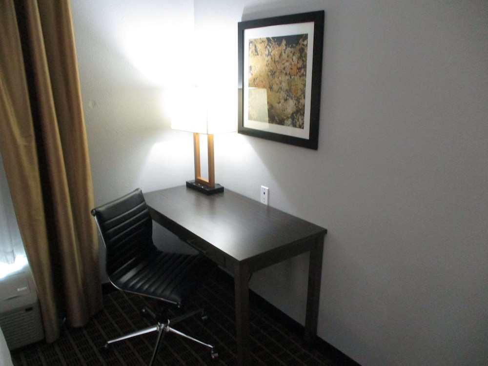 best western plus regency park