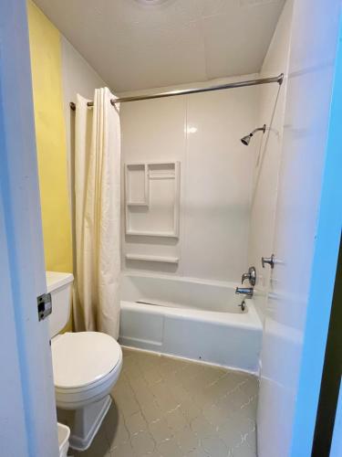 mountain empire motel