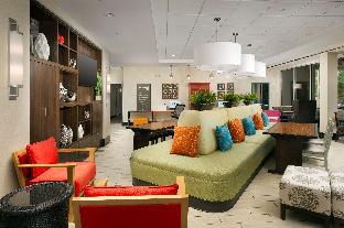 Home2 Suites By Hilton Hattiesburg,Lamar>>Hattiesburg,3 star