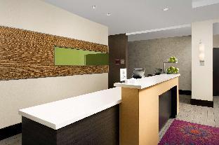 Home2 Suites By Hilton Hattiesburg,Lamar>>Hattiesburg,3 star
