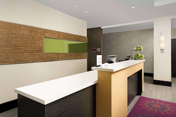 home2 suites by hilton hattiesburg