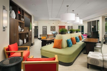 home2 suites by hilton hattiesburg