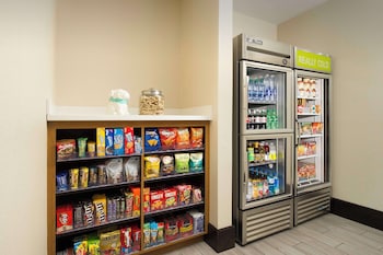 home2 suites by hilton hattiesburg