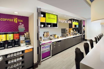 home2 suites by hilton hattiesburg