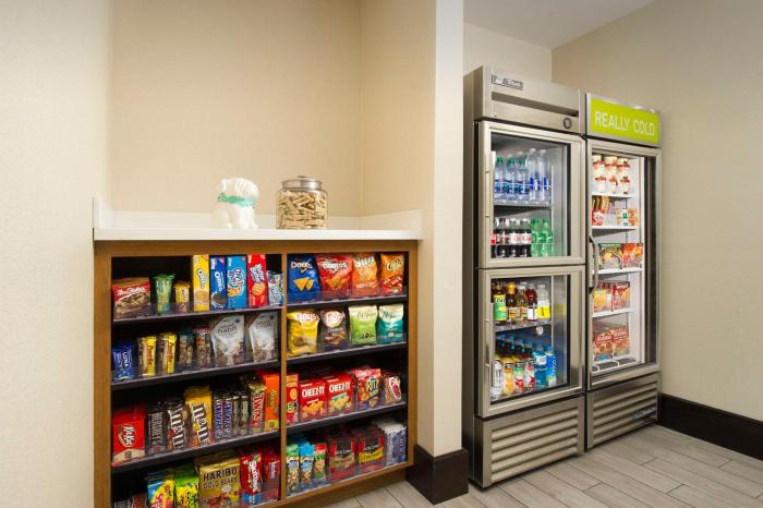 home2 suites by hilton hattiesburg