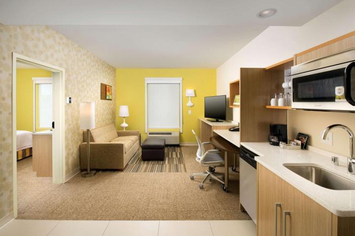 home2 suites by hilton hattiesburg