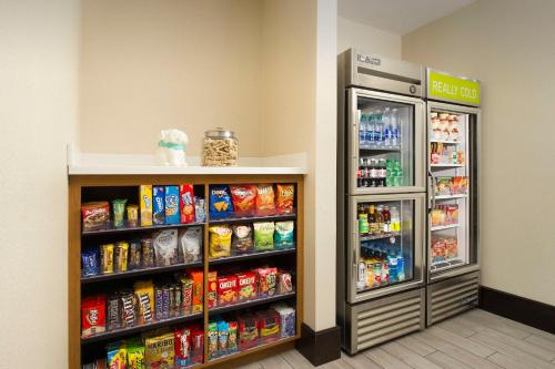 home2 suites by hilton hattiesburg