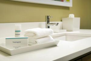 home2 suites by hilton hattiesburg