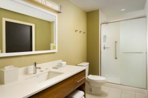 home2 suites by hilton hattiesburg