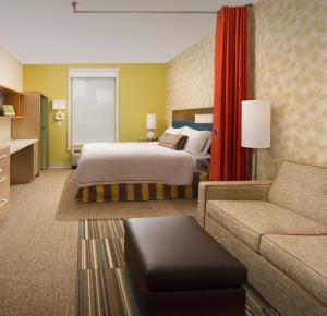 home2 suites by hilton hattiesburg