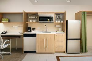 home2 suites by hilton hattiesburg