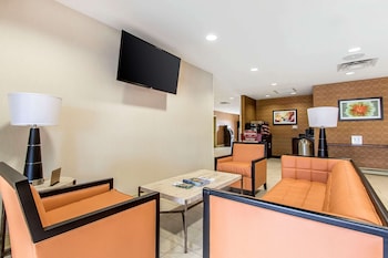 suburban studios donaldsonville gonzales