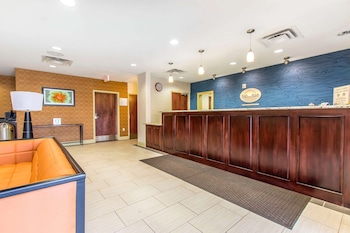 suburban studios donaldsonville gonzales