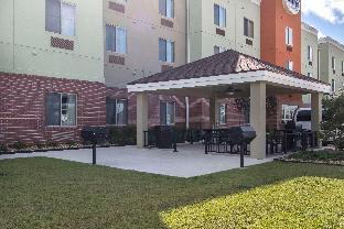 suburban studios donaldsonville gonzales