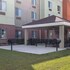 suburban studios donaldsonville gonzales