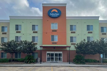 suburban studios donaldsonville gonzales