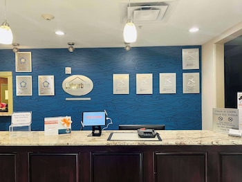 Suburban Studios Donaldsonville - Gonzales,Donaldsonville>>Darrow,2 star