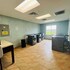 suburban studios donaldsonville gonzales