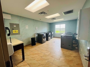 suburban studios donaldsonville gonzales