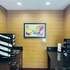 suburban studios donaldsonville gonzales