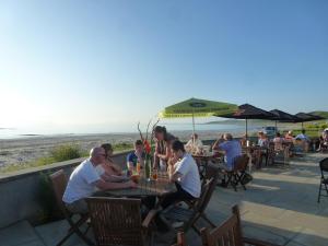 argyll hotel