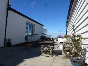 argyll hotel