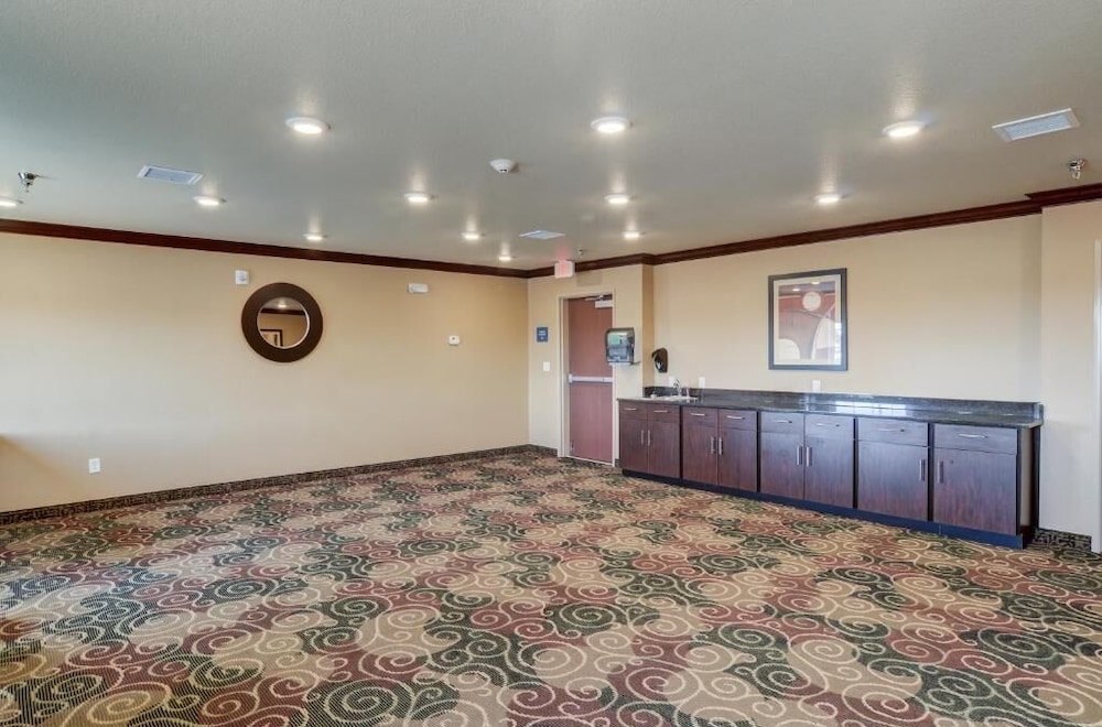 cobblestone inn and suites altamont
