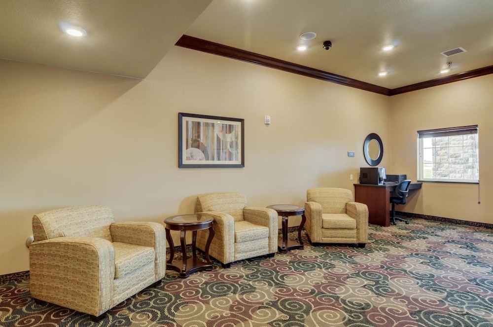 cobblestone inn and suites altamont