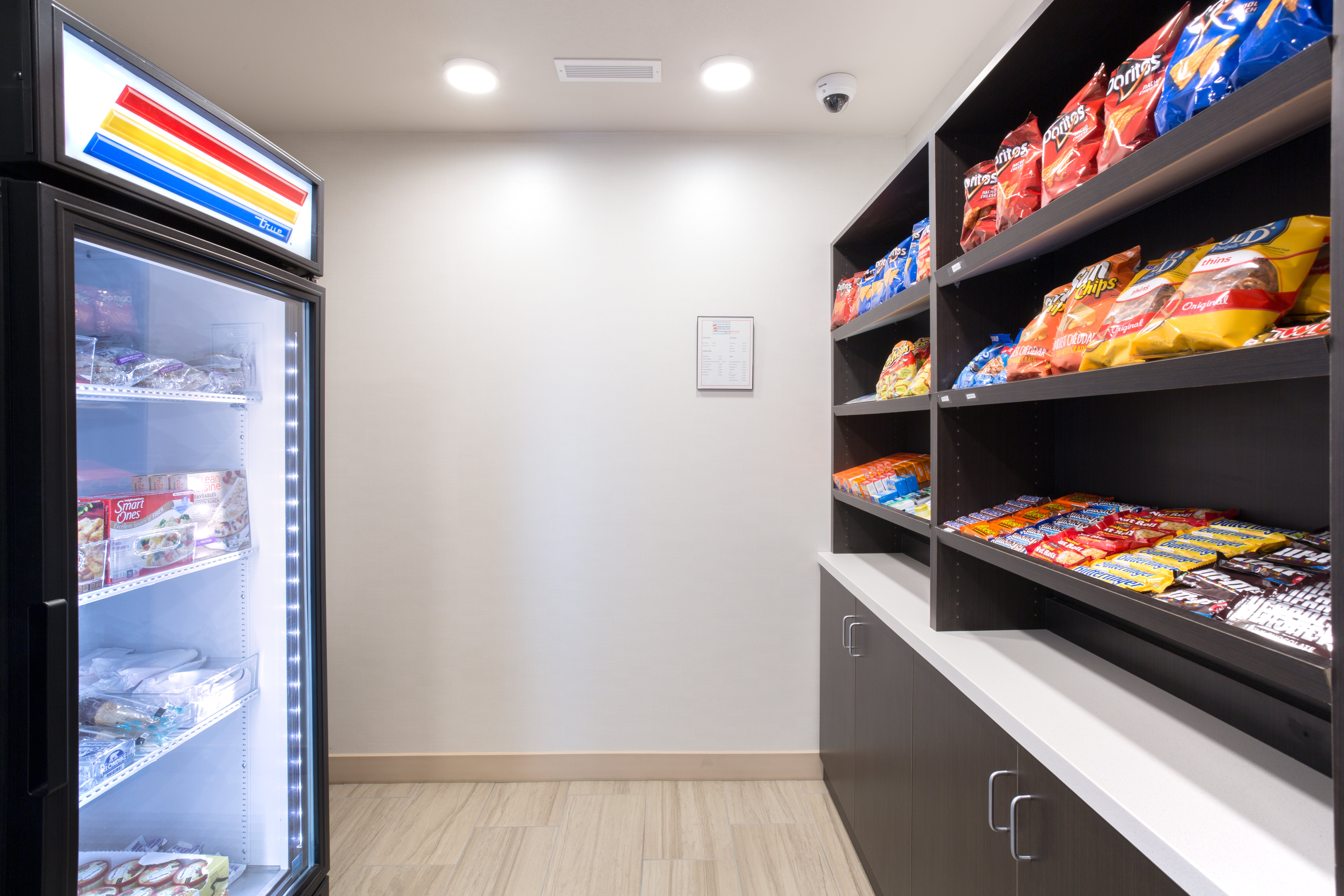 holiday inn express and suites lincoln i 80