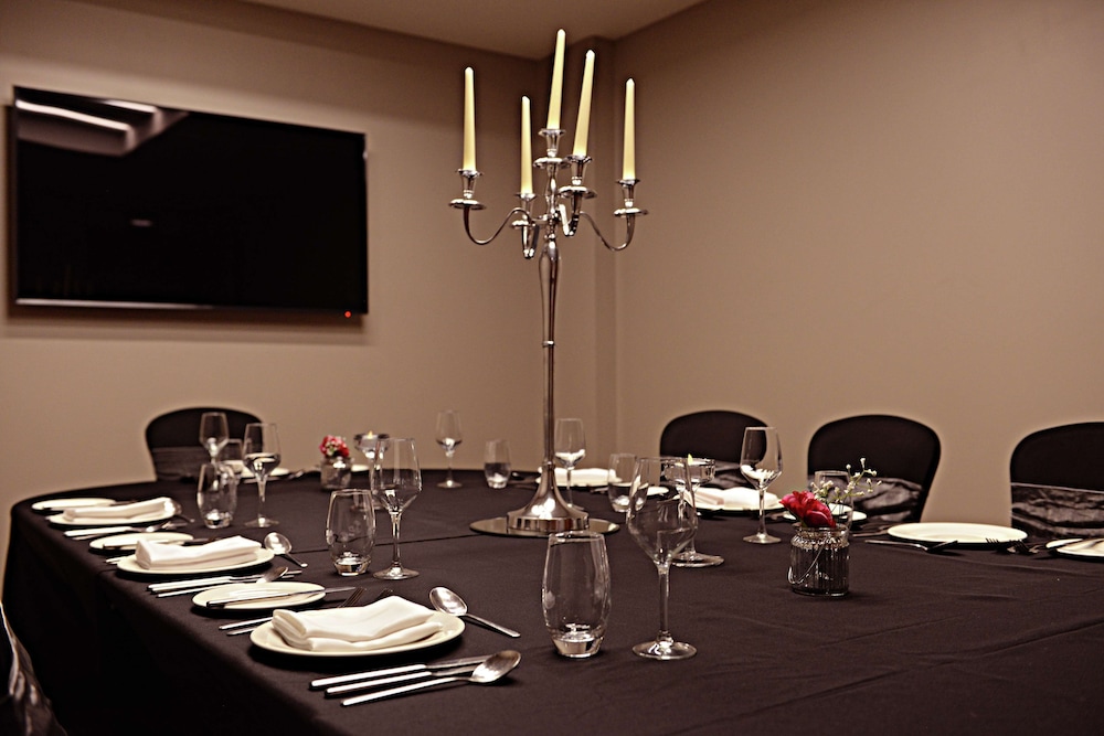 hilton garden inn sunderland