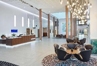Hilton Garden Inn Sunderland,Newcastle-Upon-Tyne>>Birtley,4 star