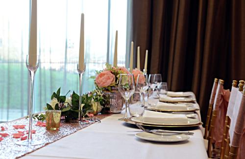 hilton garden inn sunderland