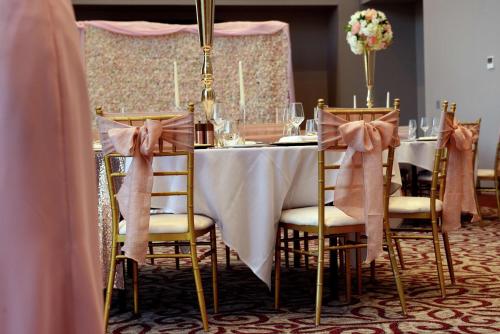 hilton garden inn sunderland