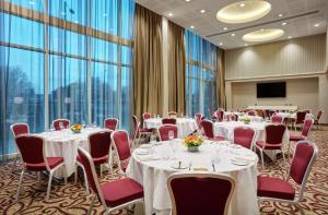 Hilton Garden Inn Sunderland,Newcastle-Upon-Tyne>>Birtley,4 star