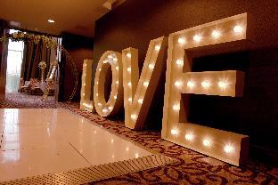 hilton garden inn sunderland