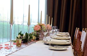 hilton garden inn sunderland