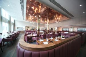 hilton garden inn sunderland