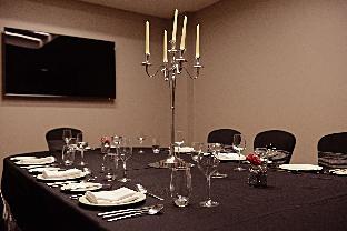 hilton garden inn sunderland