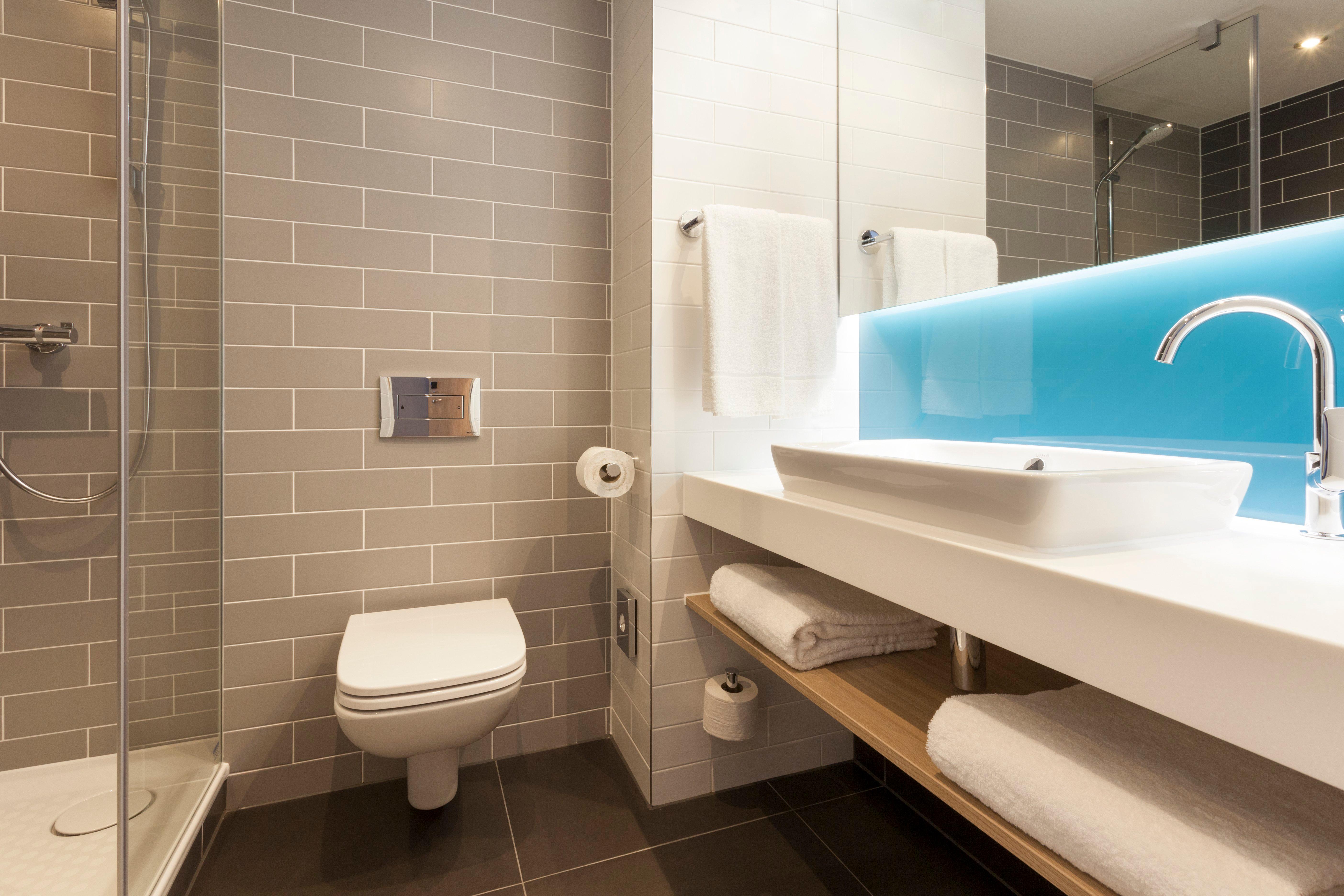 holiday inn express st albans m25 jct 22 by ihg