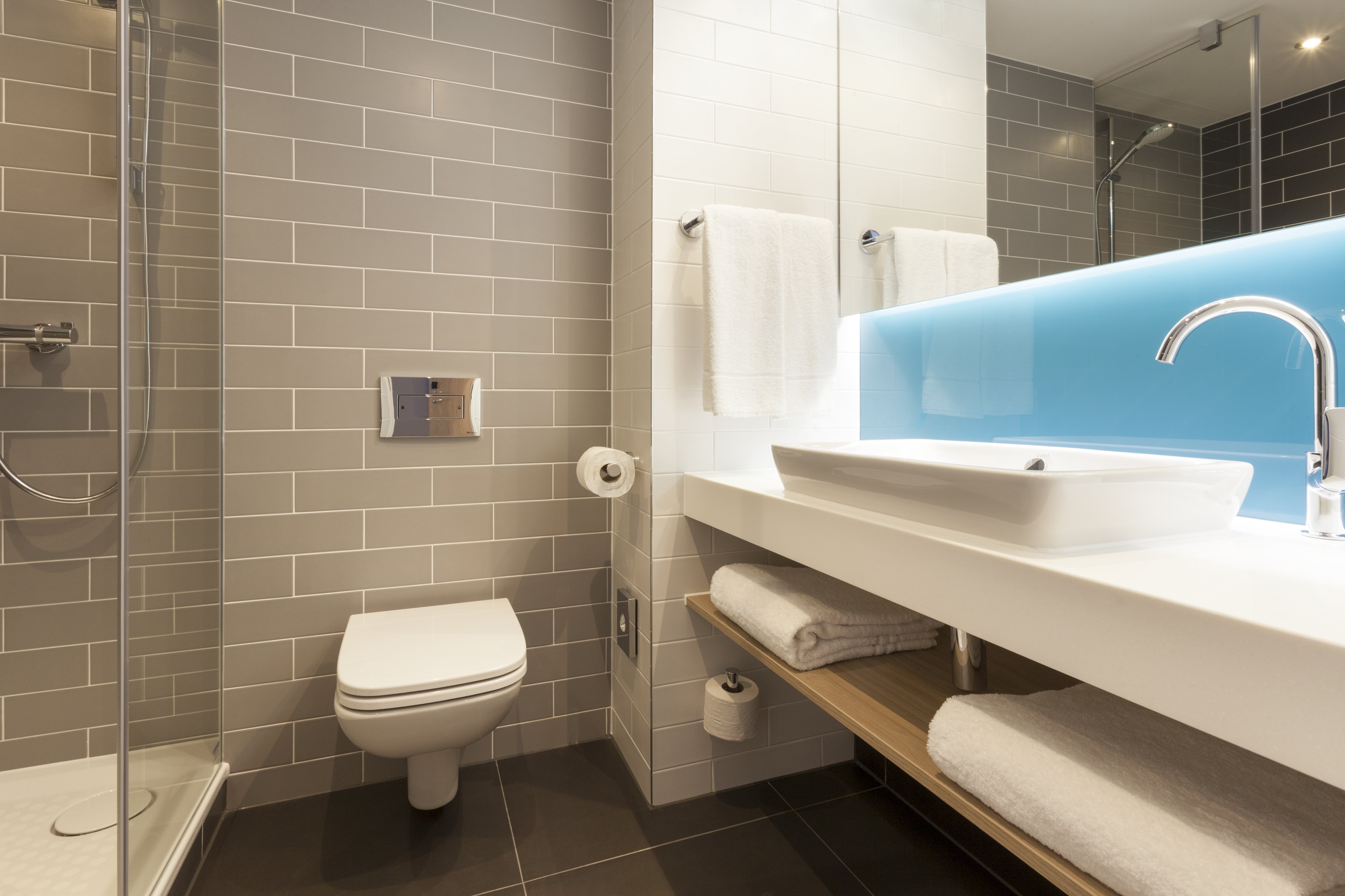 holiday inn express st albans m25 jct 22 by ihg